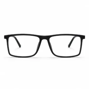 optomom-0043-work-from-home-glasses-frame-unisex-optomom