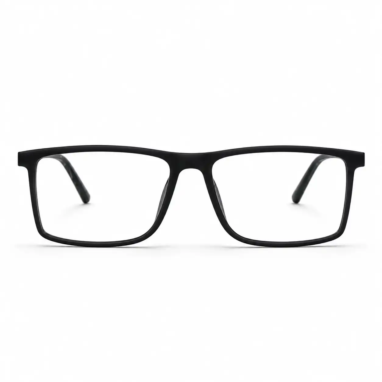 optomom-0043-work-from-home-glasses-frame-unisex-optomom