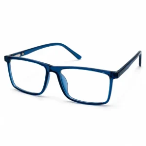 OP-0045 Everyday Vision Glasses Frame Unisex Optomom