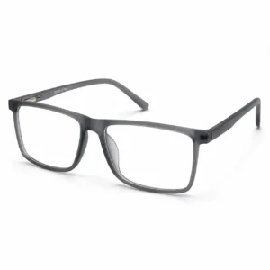 OP-0047 Smart Choice Eyeglasses Frame for Men Optomom