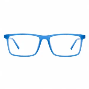 OP-0049 Casual Wear Eyeglasses Frame Unisex Optomom