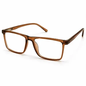 OP-0050 Clear Vision Glasses Frame Unisex Optomom