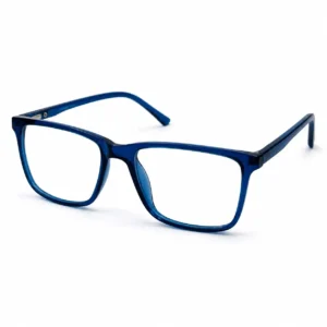 OP-0052 Fashionable Spectacle Frame for unisex Optomom