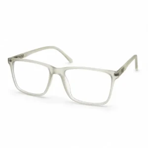 OP-0053 Comfort Eyeglasses Frame Unisex Optomom