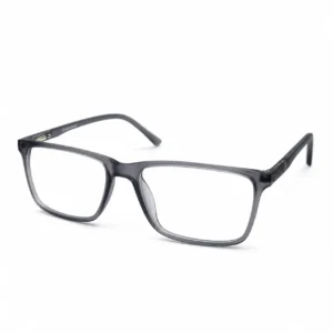 OP-0054 Gaming Screen Frame Unisex Optomom