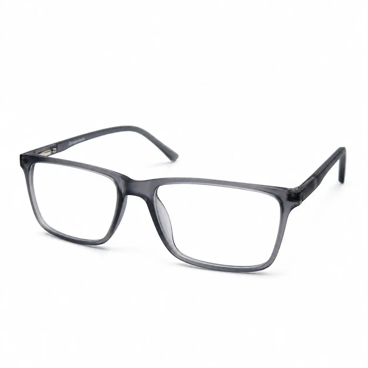 OP-0054 Gaming Screen Frame Unisex Optomom