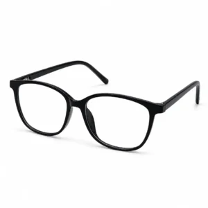 OP-0055 Glamour Style Spectacles Frame for Women Optomom