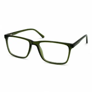 OP-0057 Office Computer Eyewear Unisex Optomom