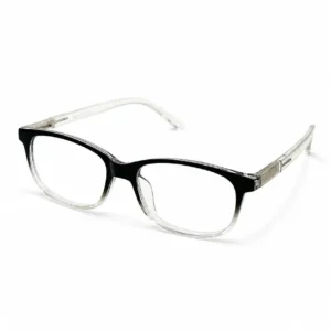 OP-0071 Prescription Power Eyeframe Unisex Optomom