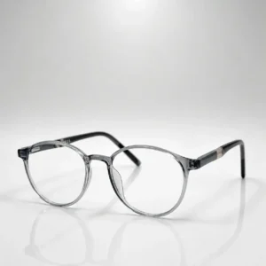 OP-0097 Smart Work Eyeframe for Women Optomom