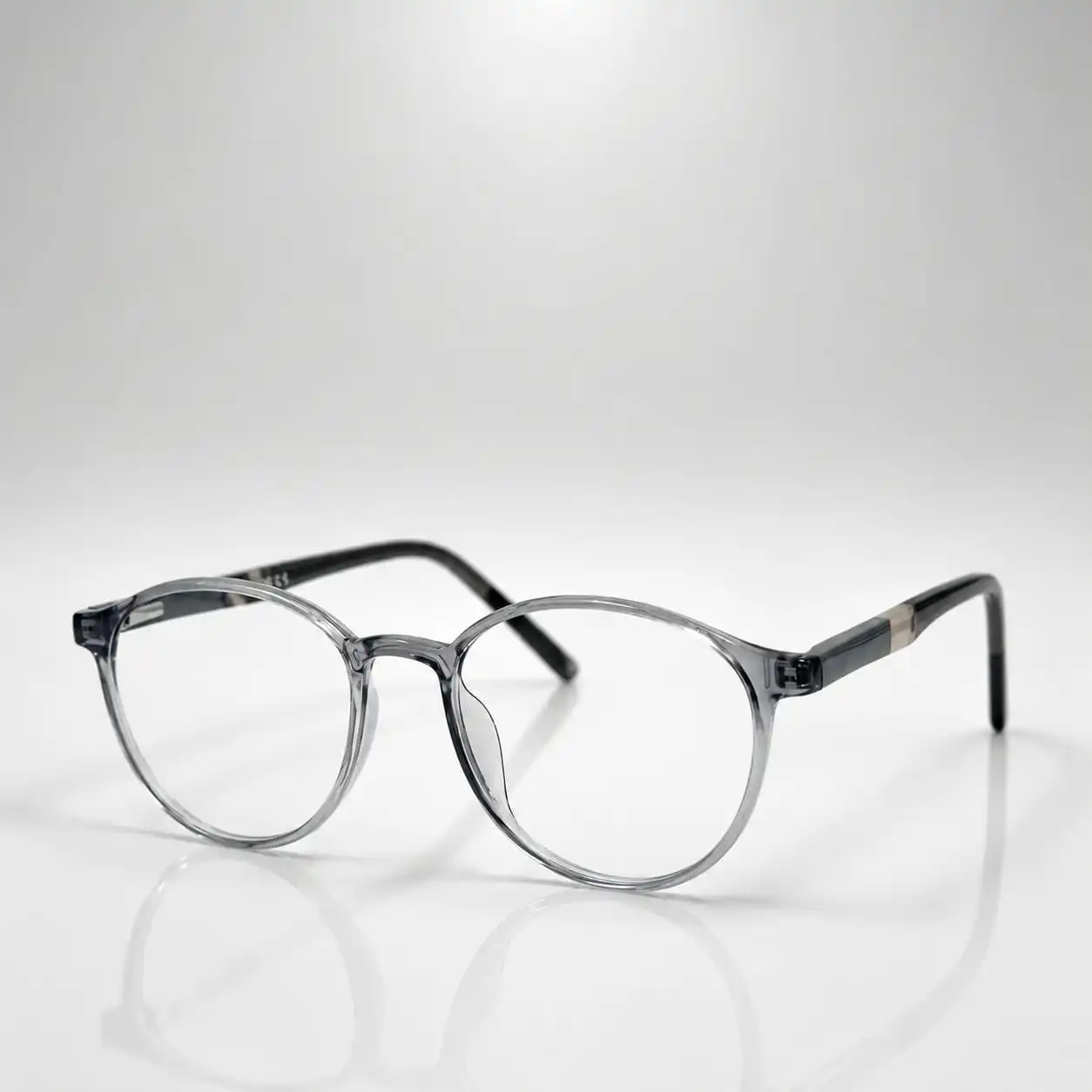 OP-0097 Smart Work Eyeframe for Women Optomom