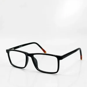 OP-0103 Laptop Screen Protection Black Frame Unisex Optomom