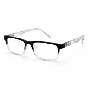 OP-0107 Casual Wear Sun Gradient Frame for Kids Optomom