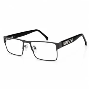 OP-0109 Beach Wear Polarized Frame for Men Optomom