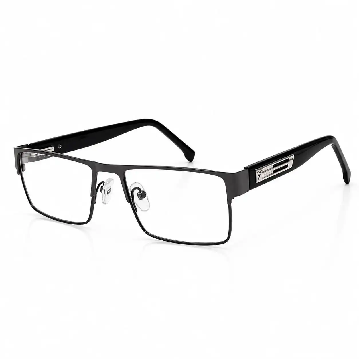 OP-0109 Beach Wear Polarized Frame for Men Optomom