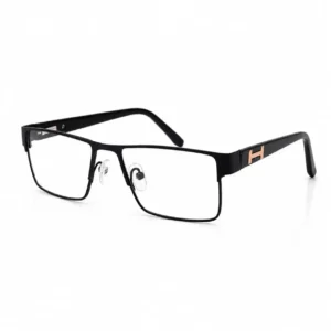 OP-0114 Heavy Duty Outdoor Frame for Men Optomom