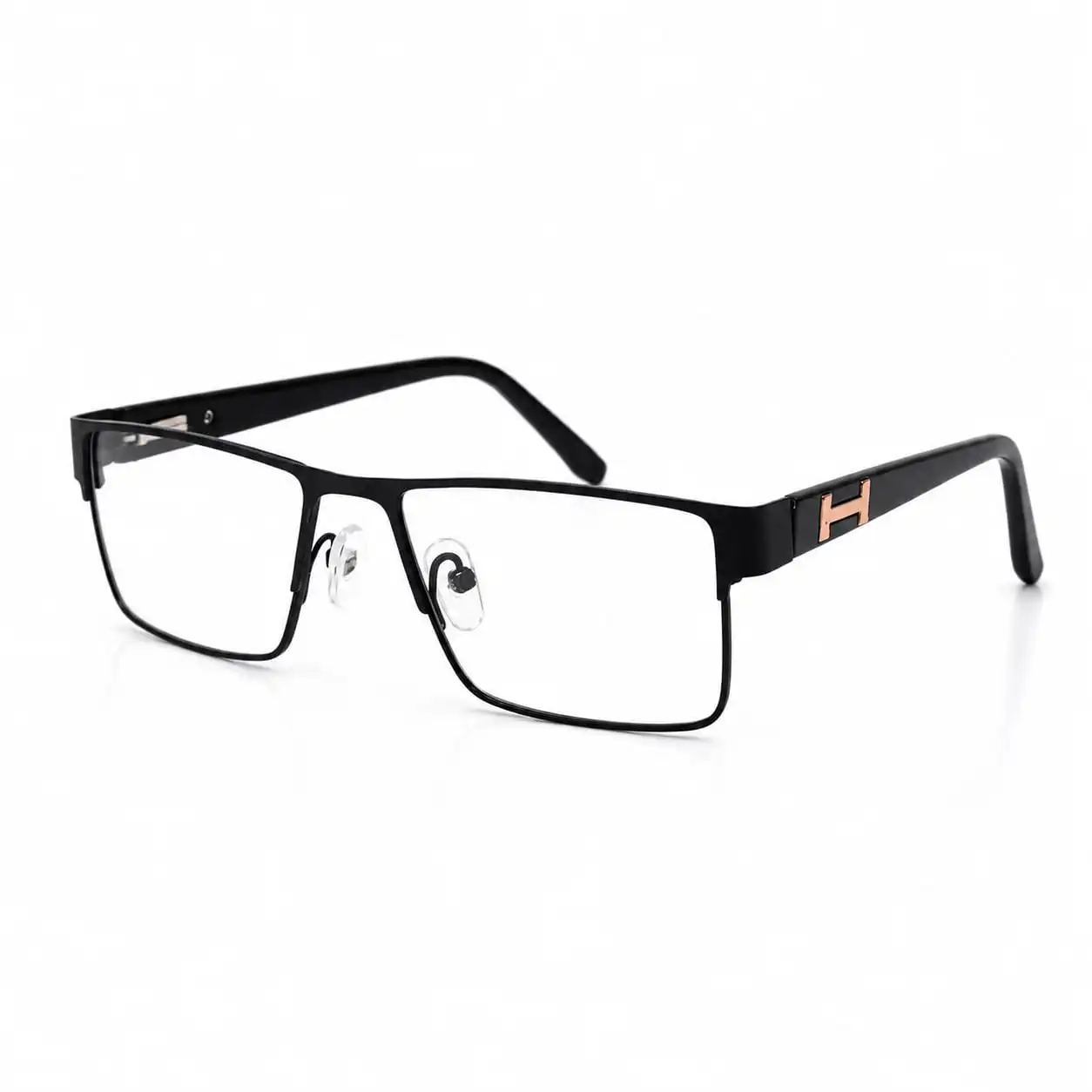OP-0114 Heavy Duty Outdoor Frame for Men Optomom