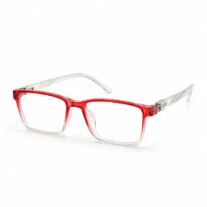 OP-0221 High Protection UV Sun Frame for Men Optomom