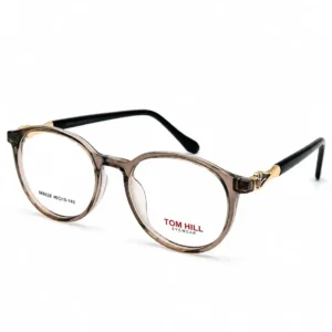OM-0522 Prescription Glasses for Women | Optomom