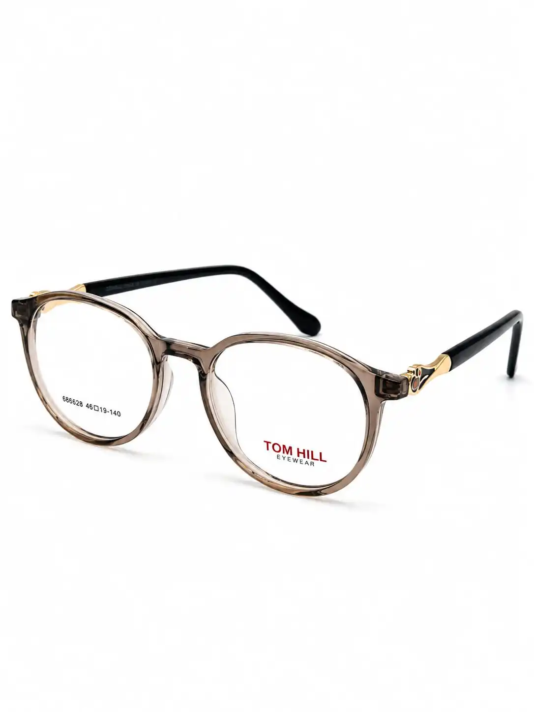 OM-0522 Prescription Glasses for Women | Optomom