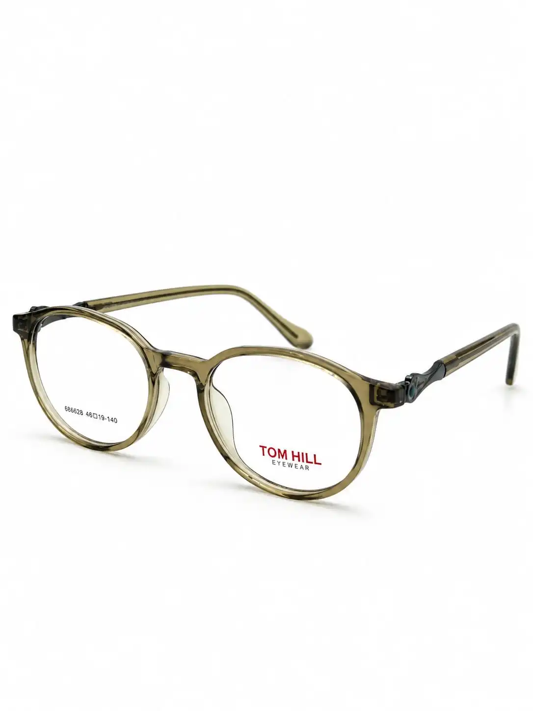 OM-0522 Prescription Glasses for Women | Optomom - Image 8
