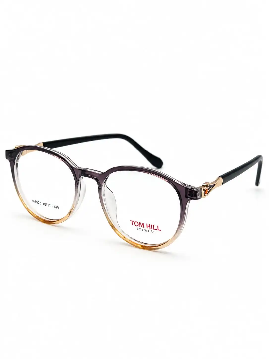 OM-0522 Prescription Glasses for Women | Optomom - Image 7