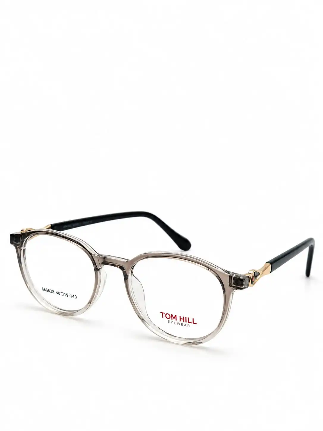OM-0522 Prescription Glasses for Women | Optomom - Image 3