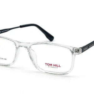 OM-0523 Prescription Glasses for Men | Optomom
