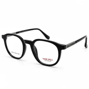 OM-0524 Prescription Glasses for Men | Optomom